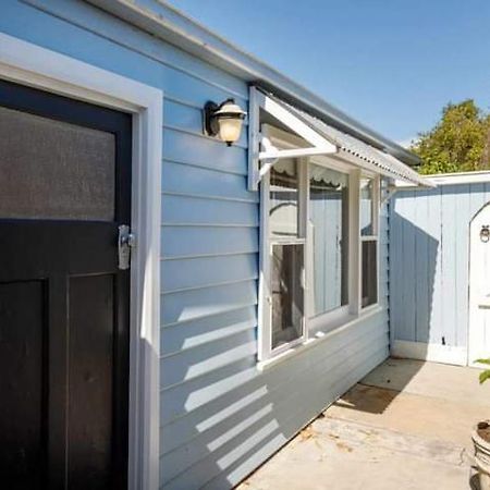 Studio 39 Hotel Shepparton Ngoại thất bức ảnh