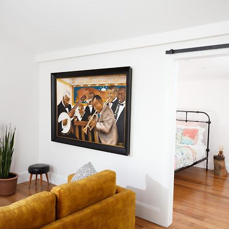 Studio 39 Hotel Shepparton Ngoại thất bức ảnh